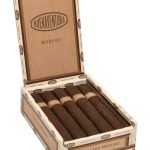 Curivari Buenaventura BV 500 Maduro