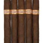 Curivari Buenaventura BV 500 Maduro