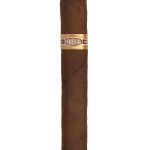 Curivari Buenaventura BV 560 Maduro