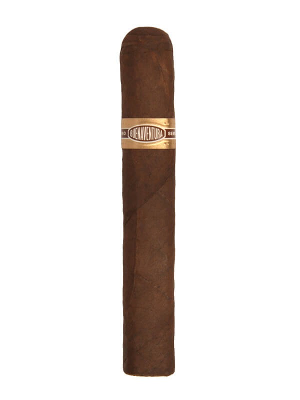 Curivari Buenaventura BV 560 Maduro