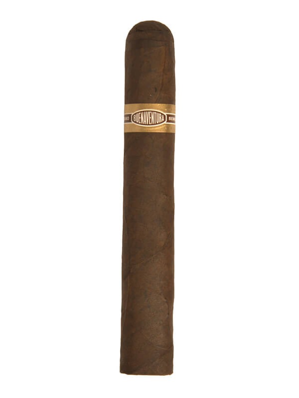 Curivari Buenaventura BV 600 Maduro