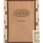 Curivari Buenaventura BV 600 Maduro