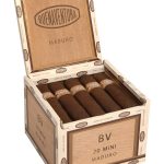 Curivari Buenaventura BV Mini Maduro