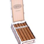 Curivari Buenaventura Cremas C100
