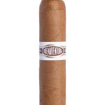 Curivari Buenaventura Cremas C100