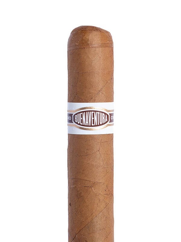 Curivari Buenaventura Cremas C100