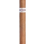 Curivari Buenaventura Cremas C100