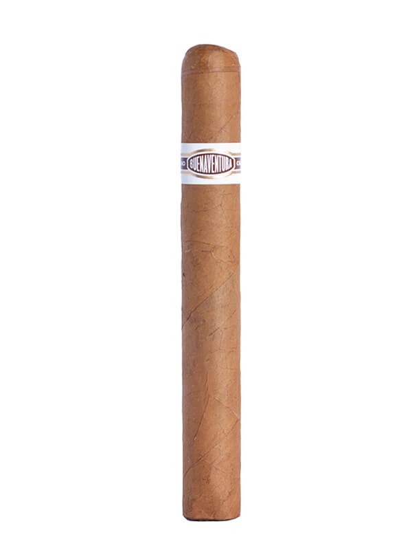Curivari Buenaventura Cremas C100