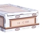 Curivari Buenaventura Cremas C100