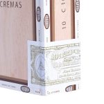 Curivari Buenaventura Cremas C100