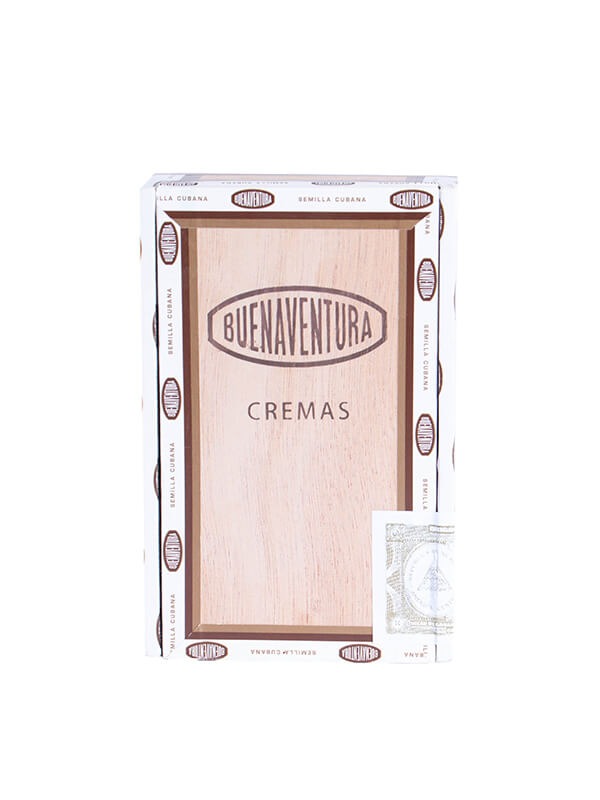 Curivari Buenaventura Cremas C100
