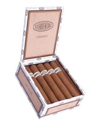 Curivari Buenaventura Cremas C200