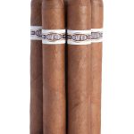 Curivari Buenaventura Cremas C200