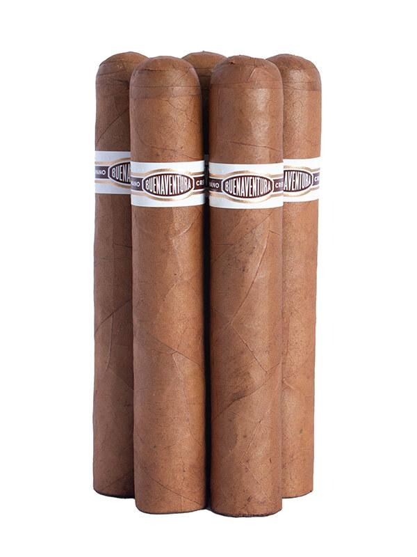Curivari Buenaventura Cremas C200