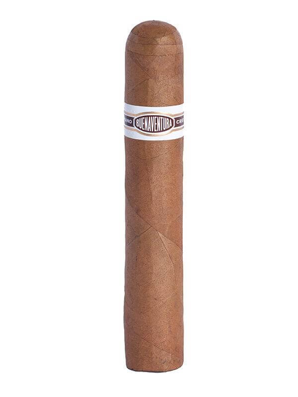 Curivari Buenaventura Cremas C200