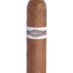 Curivari Buenaventura Cremas C200