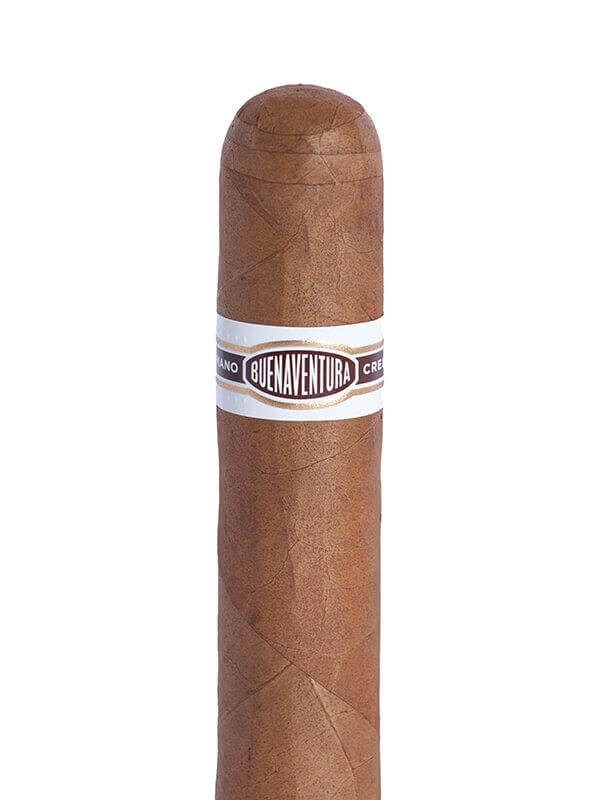 Curivari Buenaventura Cremas C200
