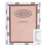 Curivari Buenaventura Cremas C200