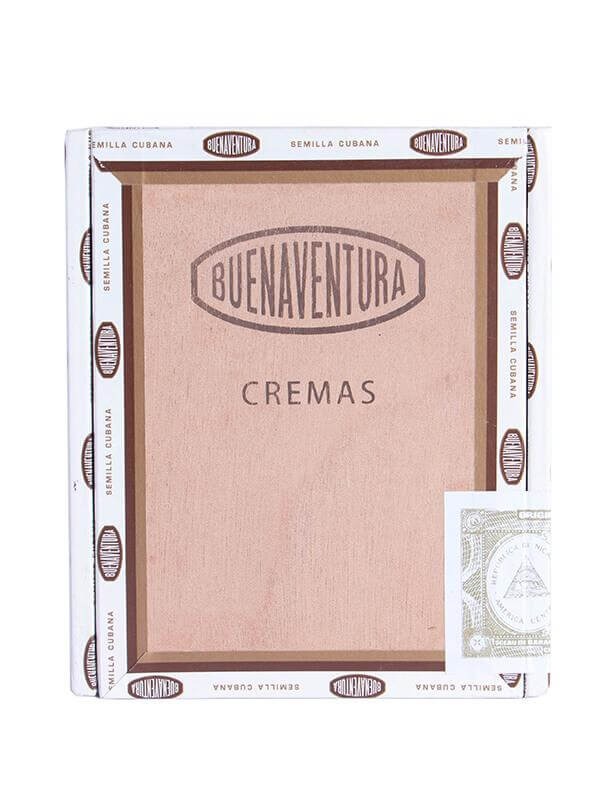 Curivari Buenaventura Cremas C200