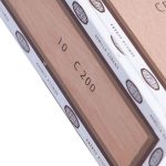 Curivari Buenaventura Cremas C200