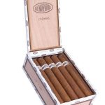 Curivari Buenaventura Cremas C300