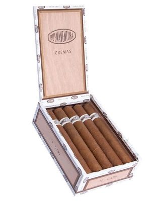 Curivari Buenaventura Cremas C300
