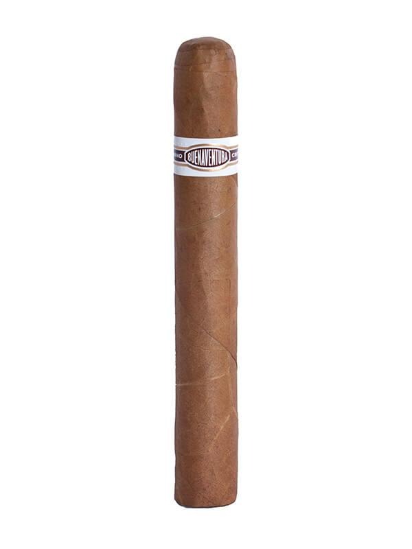 Curivari Buenaventura Cremas C300