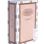 Curivari Buenaventura Cremas C300