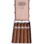 Curivari Buenaventura Cremas CT