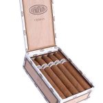 Curivari Buenaventura Cremas CT