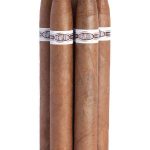 Curivari Buenaventura Cremas CT