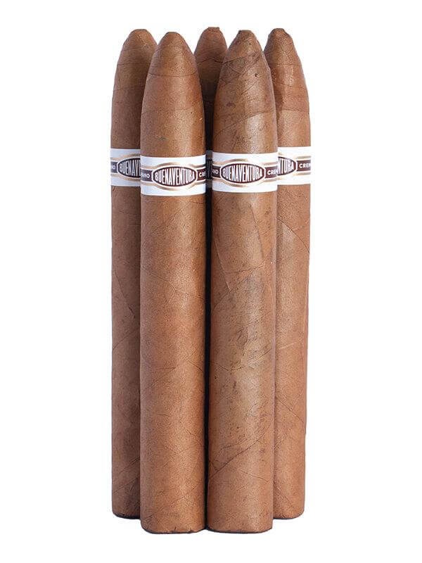 Curivari Buenaventura Cremas CT