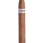Curivari Buenaventura Cremas CT