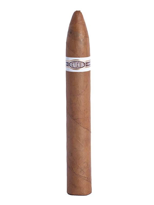 Curivari Buenaventura Cremas CT