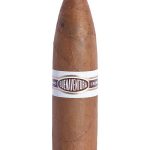 Curivari Buenaventura Cremas CT