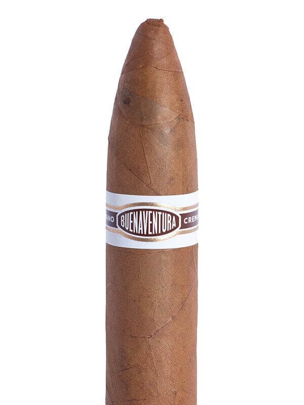 Curivari Buenaventura Cremas CT