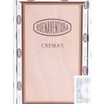 Curivari Buenaventura Cremas CT