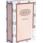 Curivari Buenaventura Cremas CT