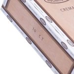 Curivari Buenaventura Cremas CT