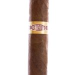 Curivari Buenaventura Dimensiones D6