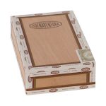 Curivari Buenaventura Dimensiones D6