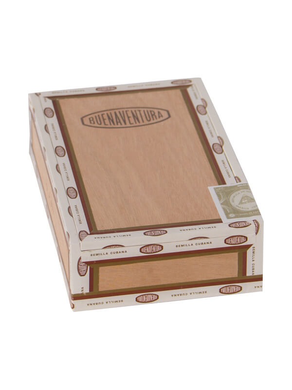 Curivari Buenaventura Dimensiones D6