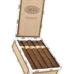 Curivari Buenaventura Dimensiones D7