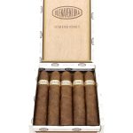 Curivari Buenaventura Dimensiones D7