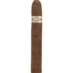 Curivari Buenaventura Dimensiones D7