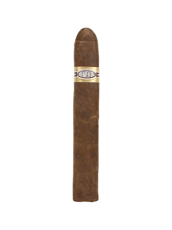 Curivari Buenaventura Dimensiones D7