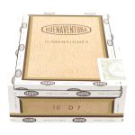 Curivari Buenaventura Dimensiones D7