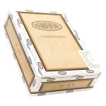 Curivari Buenaventura Dimensiones D7