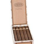 Curivari Buenaventura Dimensiones D8