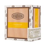 Curivari Buenaventura Favoritos Connecticut 50